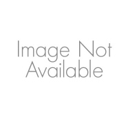 IMAGENA50