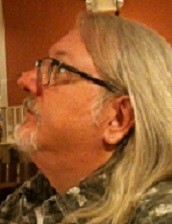 SeanBlanc2