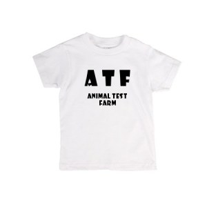 ATF-back