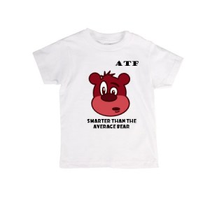 ATF-Front